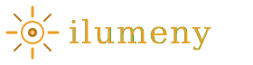 ilumeny